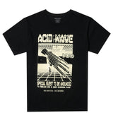 ACID WAVE - 011a141c74f71d7148f4cb91e3b5441a