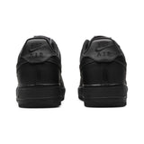 NIKE AIR FORCE 1 '07 QS - 024ada0cc47ecc29679bd1bb577200d7
