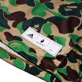 x BAPE SB FOOTBALL JERSEY - 03e659dadf7393c2776443aef4997f19