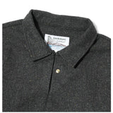 EXPERT SHIRT - 0529b498c09a4a35972daa292e349a2f