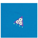 ACG Volcano Tee - 0705865a8a929eb47625cb041b165c99