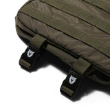 MILITARY BACK PACK - 09b059ca81a1198223f0e7e58c3a3c4d