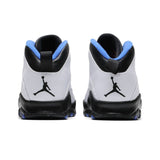 AIR JORDAN 10 RETRO - 0c2f67e731ed45d6933a9a418bd864cd