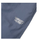 ACADEMY PANT - 11103b47ac3342ffc7fe3c2ad6d503c7