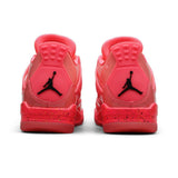WMNS AIR JORDAN 4 RETRO NRG - 1163317e25a6fb0deb9aa34e2b21dbe6