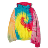 3 CUTS HOODY TIE DYE 6 - 12680771b9cb182bf15f498d81bbbb8d