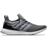 x UNDFTD ULTRABOOST - 184ebe9d8cc4a35628b26cabfd99def8
