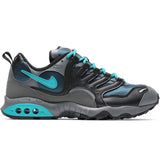 NIKE AIR TERRA HUMARA '18 - 1ac6ba05e144cb6bcb48fc1bb4719923