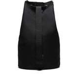 UCV4B03 ACC - 1c661e9f50573dbc5e79cffb99f626cd