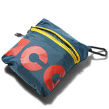 ACG PACKABLE DUFF - 1c7ad5cc4bb05791b0409df2bcd3424e