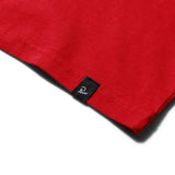 UPSIDE DOWN BIRD T-SHIRT - 1e0ebec133131bd5faa203e7b3102d02