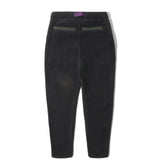 ACG FLEECE PANT - 1e8f65b5c4372f33d74f5d087c8c7989