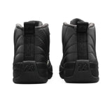 AIR JORDAN 12 RETRO WNTR - 1ecf7c7166ee05ded8ea27da6f8cb8bf