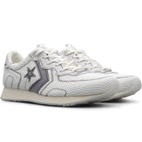 THUNDERBOLT OX - 224bba370cf13c9882ec48199abb48ea