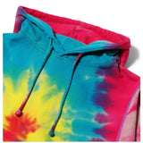 3 CUTS HOODY TIE DYE 6 - 2586b9a7db94fd4780c49ddcd0efe27b