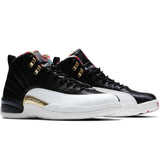 AIR JORDAN 12 RETRO CNY - 27f5ac7a97530d953435b93c3d9452b6