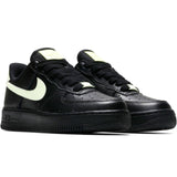 Women's AIR FORCE 1 '07 - 2894186f4f9bc31074b9e1edf1d83335