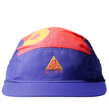 ACG AW84 - 29d67eb21b009e3382774e223e51af56