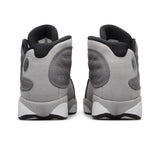 AIR JORDAN 13 RETRO (GRADE SCHOOL) - 2b780c55baa72298efac3b2769ef2eaa