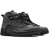 AIR JORDAN 12 RETRO WNTR - 2c6bd0f6806e18282f108dadc51dcd28
