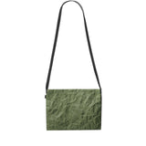 UCV4P01-2 ACC - 2e6b4c40d8bb74083ee8e448148f6ced