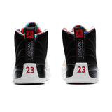 AIR JORDAN 12 RETRO CNY - 2fa65b08741e7ee87f40808dd4f87e8c