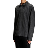 EXPERT SHIRT - 303e0661958343d9b5731800f537ae54