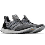 x UNDFTD ULTRABOOST - 31760ad3d1f6216ba0f3cc7c86c9ad01
