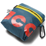 ACG PACKABLE BACKPACK - 359707584939b9f9f72ca98629f60e7f