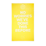 x AKOG TOWEL - 38e41dfda6ef4dbf69654758dd3c6360