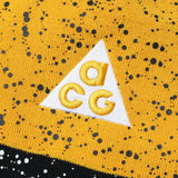 ACG BEANIE A14 - 3a0d318164487f5827dd2199fd860908