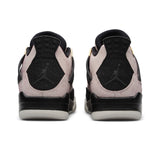 WOMEN'S AIR JORDAN 4 RETRO - 3b5a78eec95fbd85fc5ee0b23238a1be