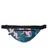 WAIST PACK MUSICAL CHAIRS - 3e6bf1858d529ec8cd84064685eeb327