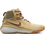 ACG ANGELS REST - 3ef3941753af4f846d7667fccf433ed9