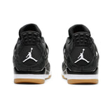 AIR JORDAN 4 RETRO SE - 3f2acd48f30e3b2e95dcafaee9c95ce9
