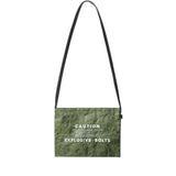 UCV4P01-2 ACC - 427adec4babd9a2a62ecda2b702d1520