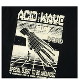 ACID WAVE - 42ed7decac5ad9692b448692befb4c69