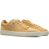 x ADER ERROR SUEDE - 45943e1981c3c1c656322cd061a142e7