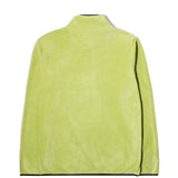 POLAR FLEECE HALF ZIP - 4663a07a022c64288bc8f2cb4229f696