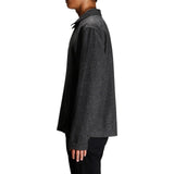 EXPERT SHIRT - 4943f16e2184f404b8317e422abce67c