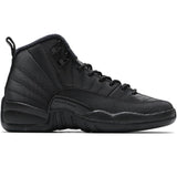 AIR JORDAN 12 RETRO WNTR (Grade School) - 49700660b11de8b35a64187a8a1055a4