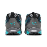 NIKE AIR TERRA HUMARA '18 - 4bbc8ffad48ca994e25acf8d006aba2c