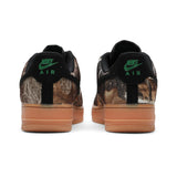 AIR FORCE 1 '07 LV8 3 - 4e2f6c3d87d60e5ca42bc40fb9c1f9fd