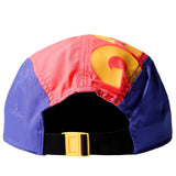 ACG AW84 - 4ed18999bc39b463498da16cf12d0a2a