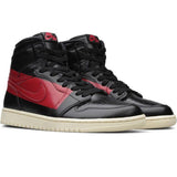AIR JORDAN 1 DEFIANT - 52d031be206c33b012be79a9c596a5c4