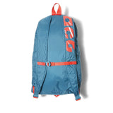 ACG PACKABLE BACKPACK - 55125eec8c2c7dc2ada6d4d06332c5e7