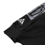 NRG ACG L/S WAFFLE TOP - 559977184b728db2b27b4949c6079ab9