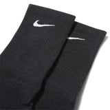 ACG CREW SOCK - 58227c33ac3bff5f5393fb004c042b36