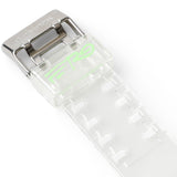 GA110FRG-7A - 598dc2a91c41d4291419f7520ef43aa3