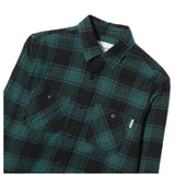 L/S JOSH SHIRT - 5_a8cf3d85-7201-448f-a01a-cea7cbd4678b